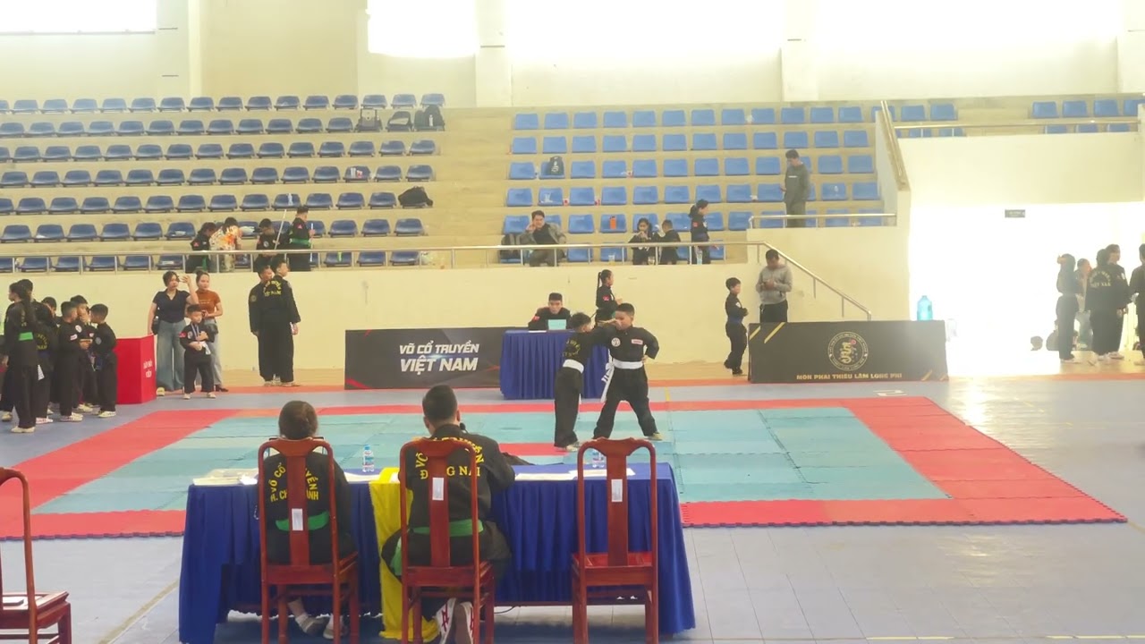 ngày 18 tháng 2, 2026