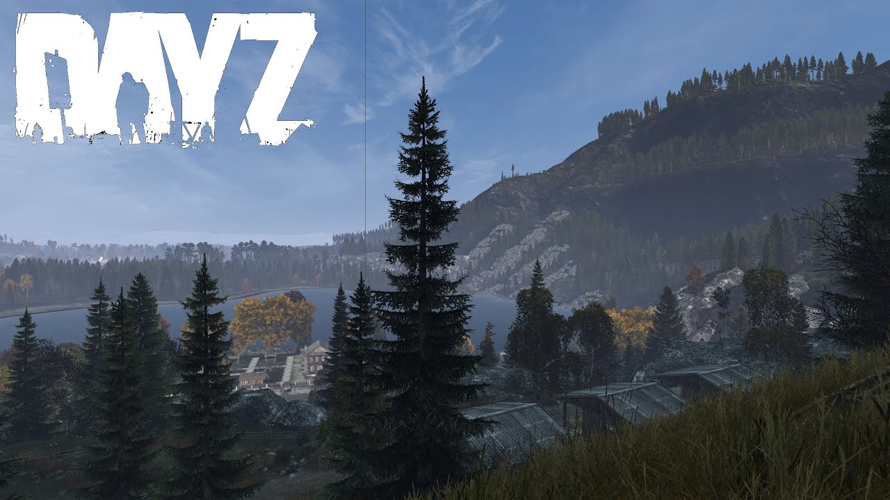 Solo DEADFALL | !Challenge !Help !Event