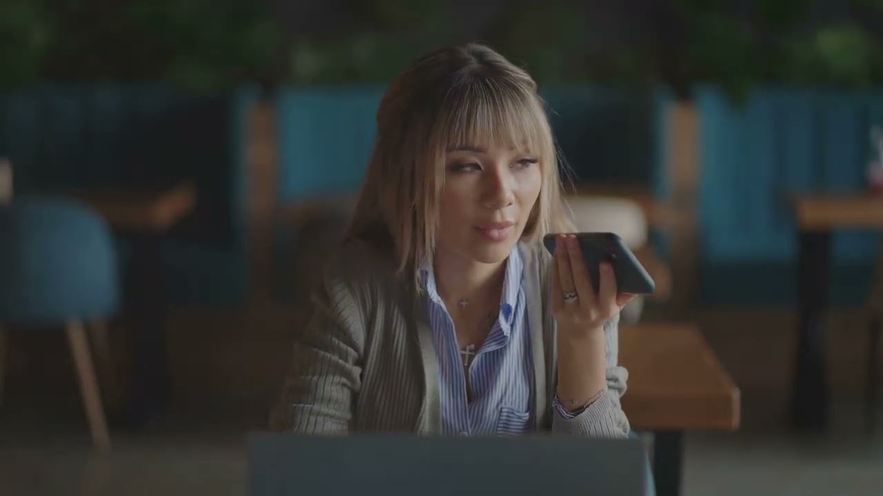 #ai  Unveiled: 10-Minute Odyssey into Tomorrow's Tech Wonders!