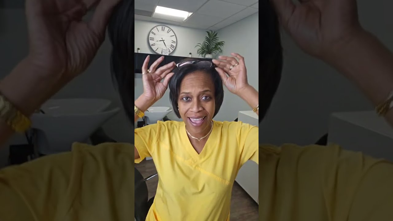 Holistic Business Strategies 101 with Ms. Tanya!