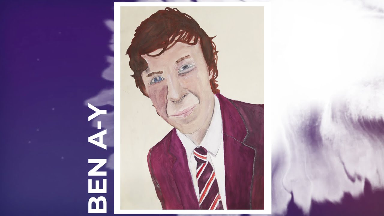 Virtual Art Exhibition 2021