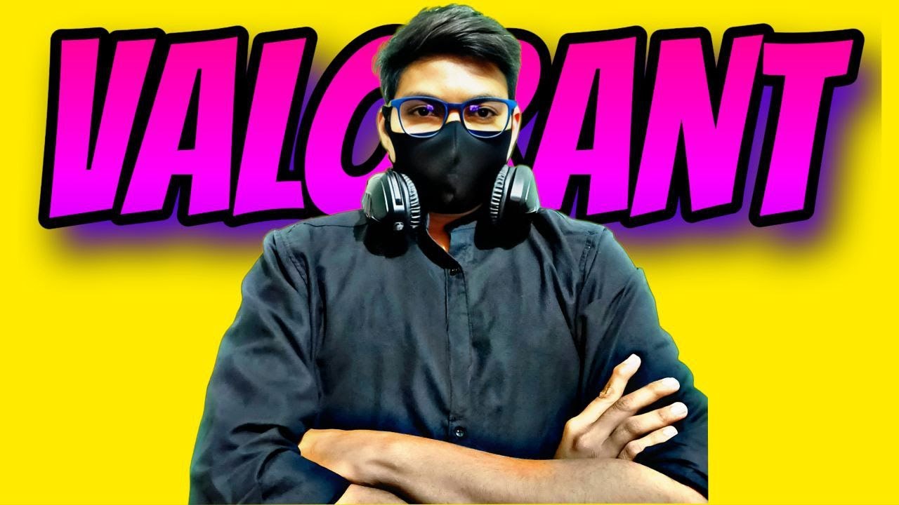VALORANT ROAD TO BRONZE LETS JOIN HINDI COMMENTARY #VALORANT #LIVE # NEW 2024
