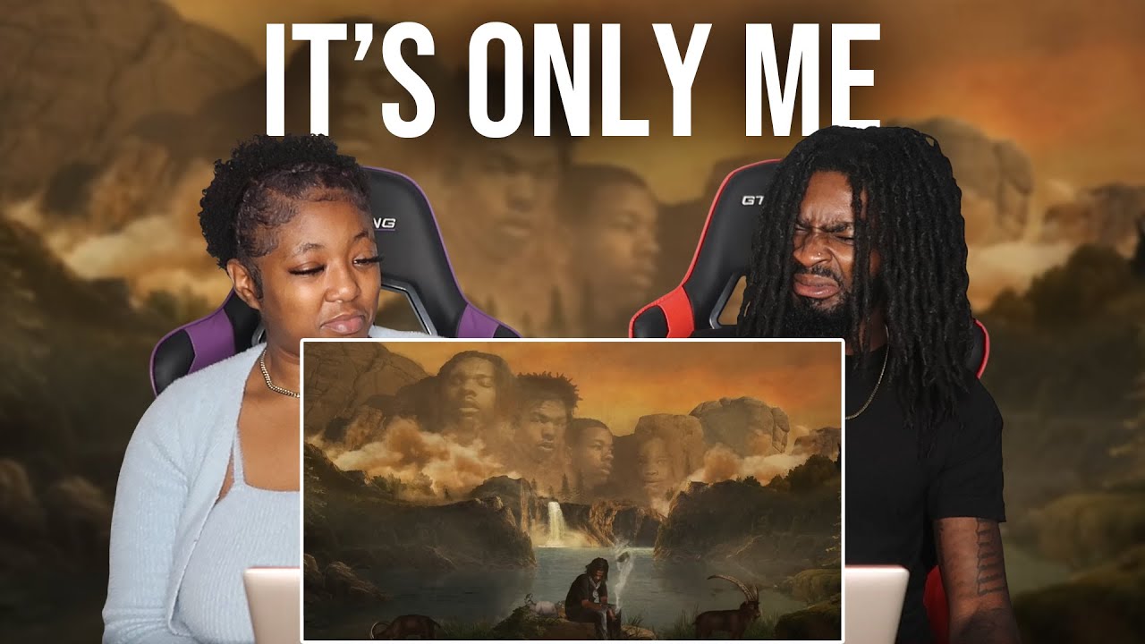 Lil Baby - Stand On It, Never Hating, Real Spill, Perfect Timing, Not Finished 🔥| REACTION