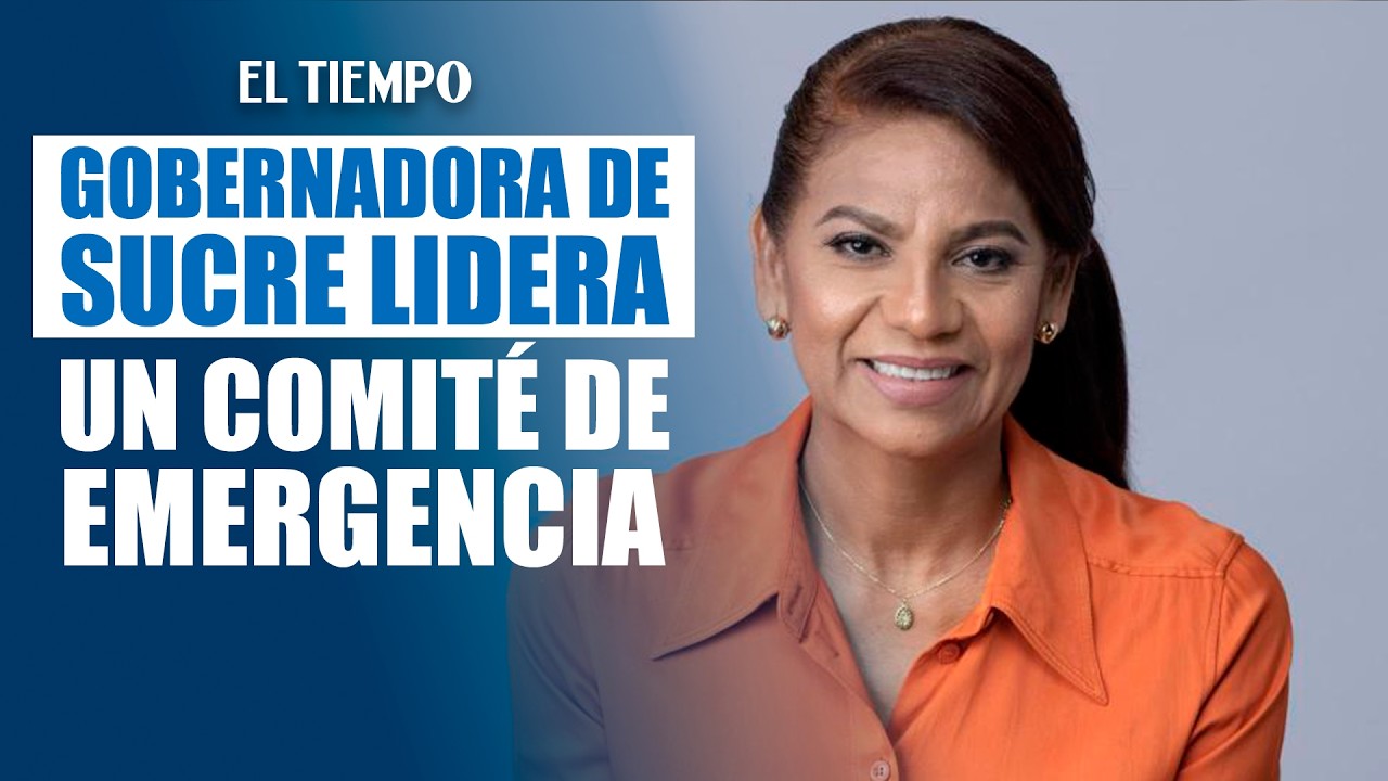 Sucre pide ayuda por inundaciones de crecientes del Cauca y San Jorge; alerta crisis sanitaria