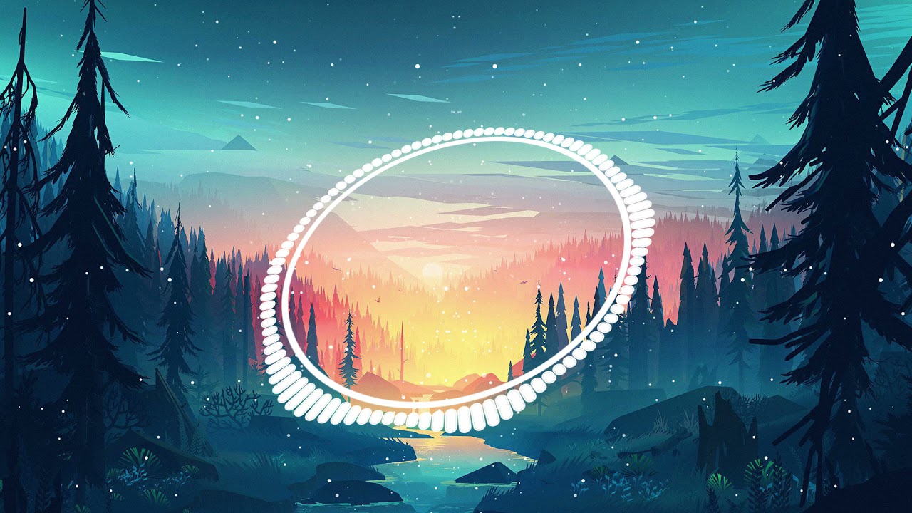 Stromae - Alors On Danse (Slowed, Tiktok)