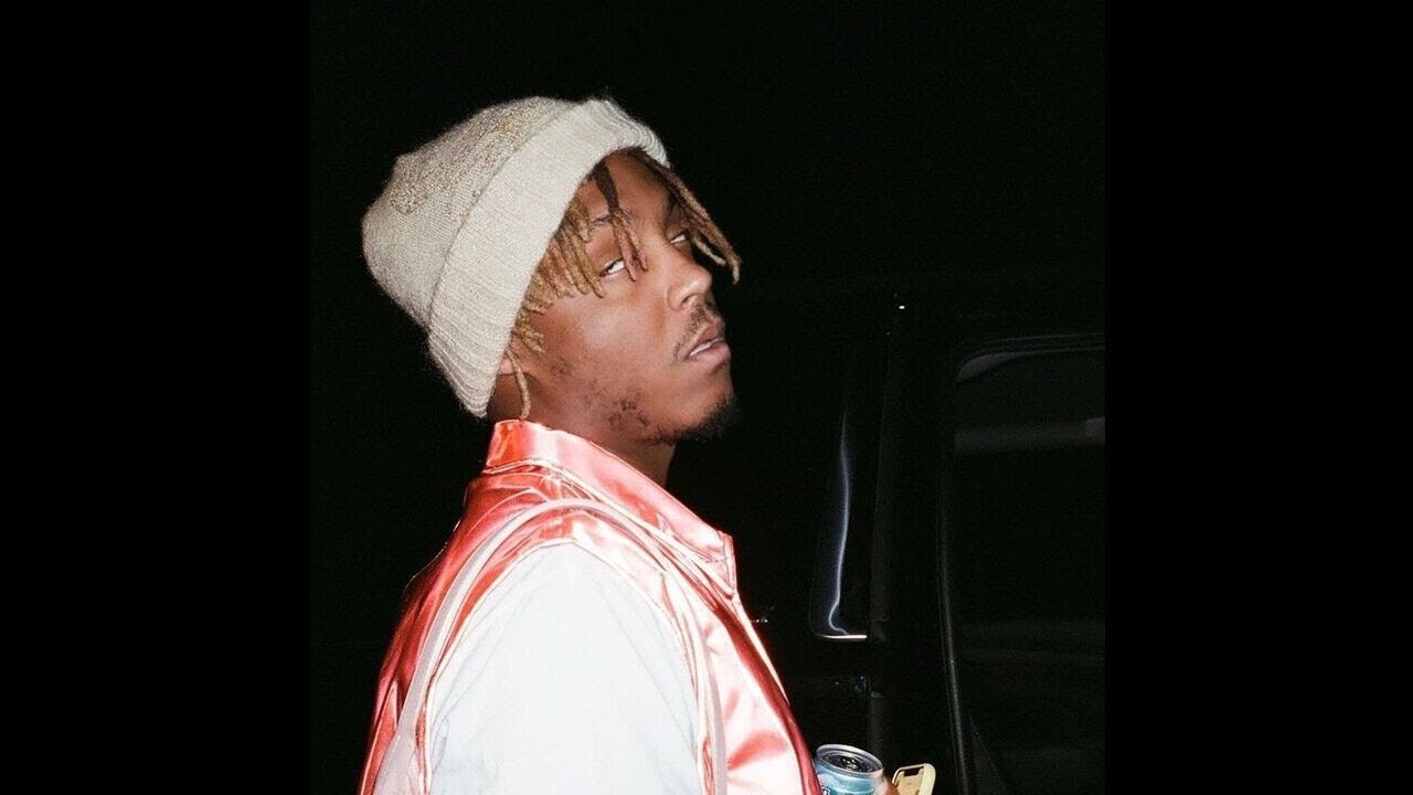 [FREE] Juice WRLD Type Beat 2020 - 