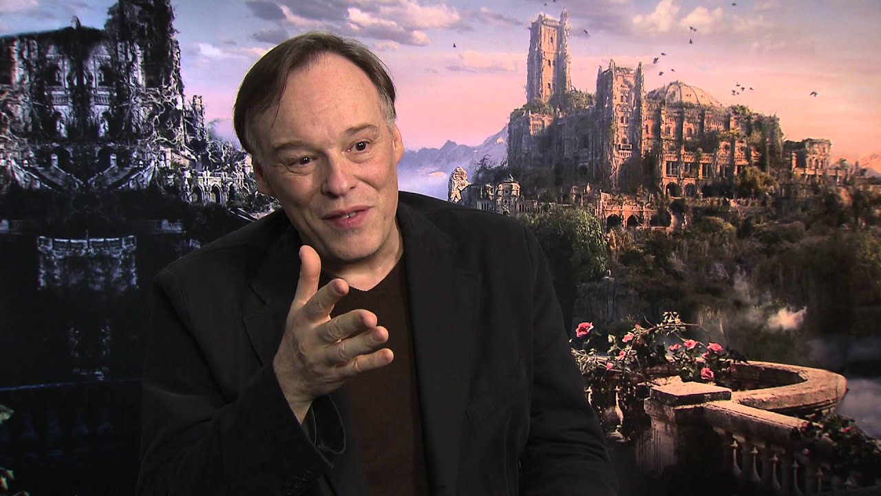 Cryptekeeper 068 Christophe Gans