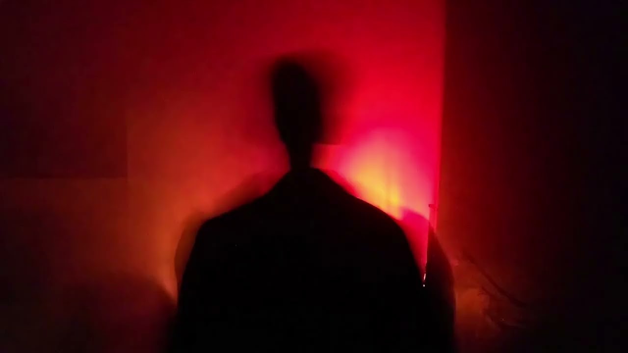 Dreamy Trap Type Beat - DEEP RITUAL