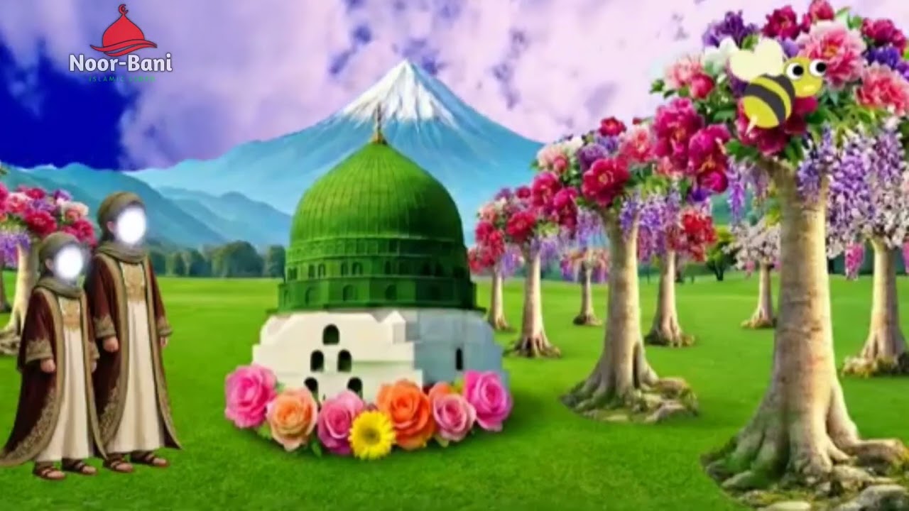  মা ফাতেমার ইন্তেকালের দিন সকালে কী ঘটেছিল? কেন তাকে রাতে গোপনে দাফন করা হয়ে ছিল!গুরুত্বপূর্ণ ঘটনা