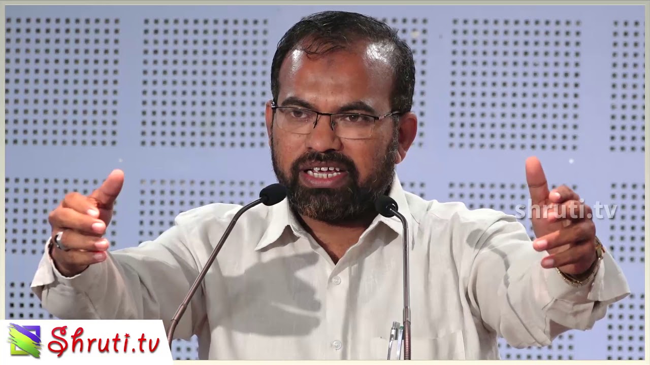 Ka. Mu. Sheriff - கவி.கா.மு.ஷெரீப் | Haja Gani speech | ஹாஜா கனி உரை