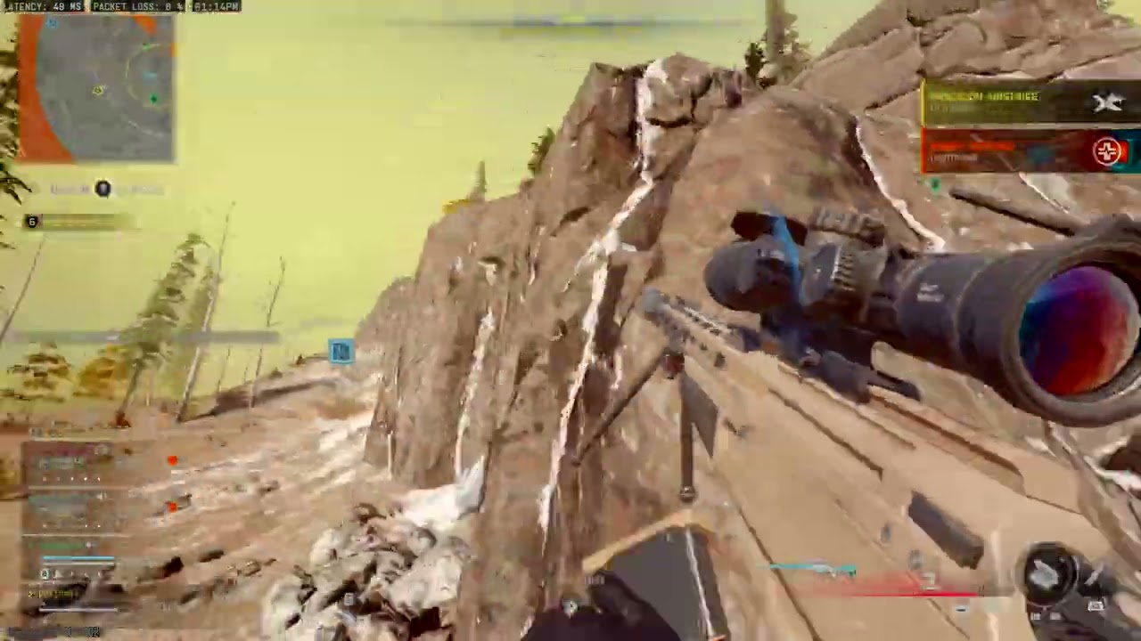 Call of Duty®_20260123131613