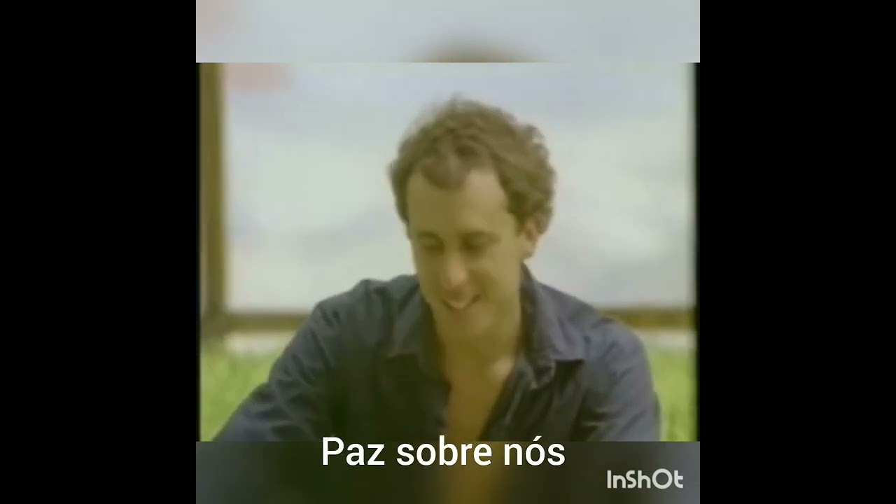 Oseh shalom ( tradução portugués)