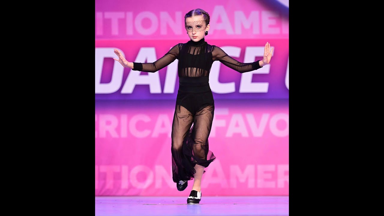 Legacy Studio of Performing Arts - 