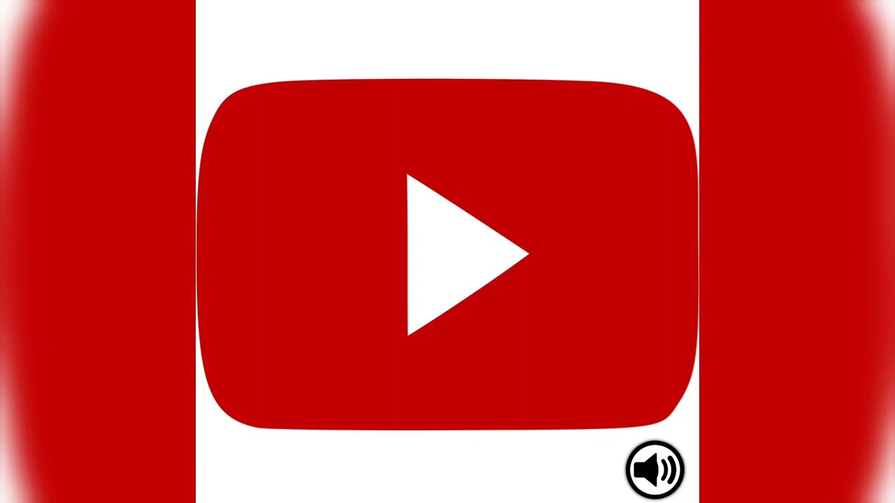 motivational ident (main)