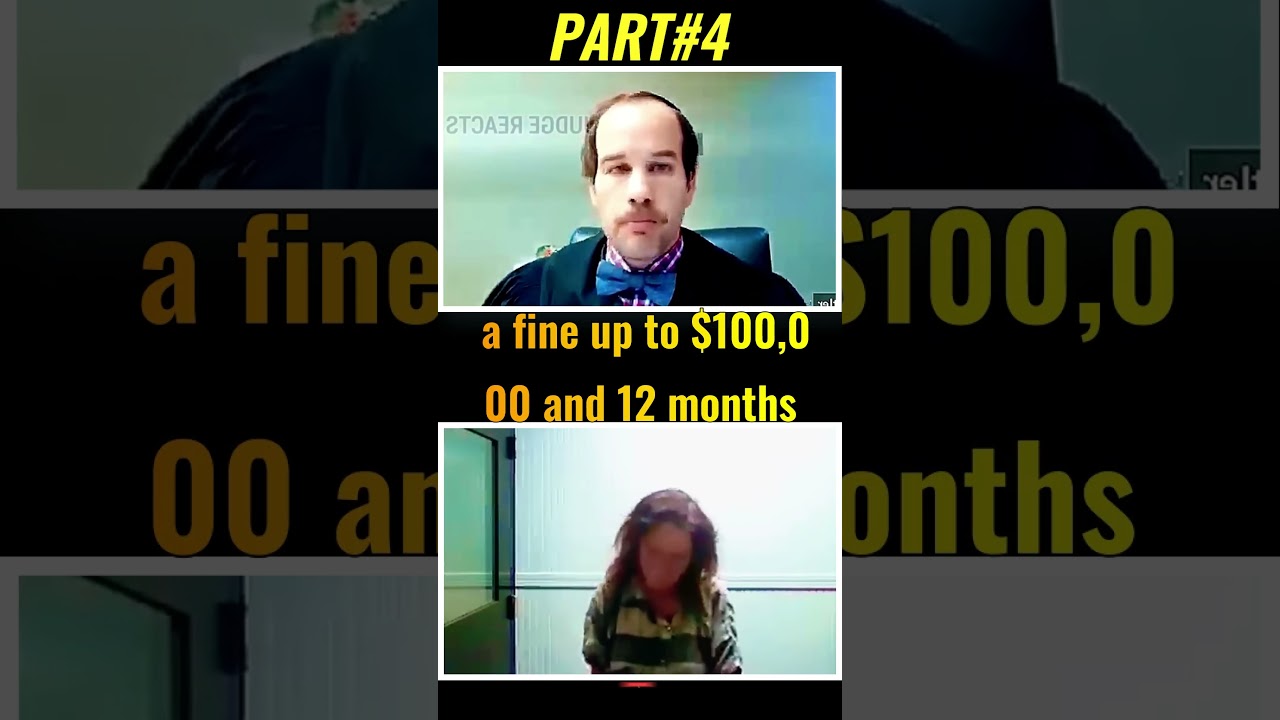 (PART 4) 