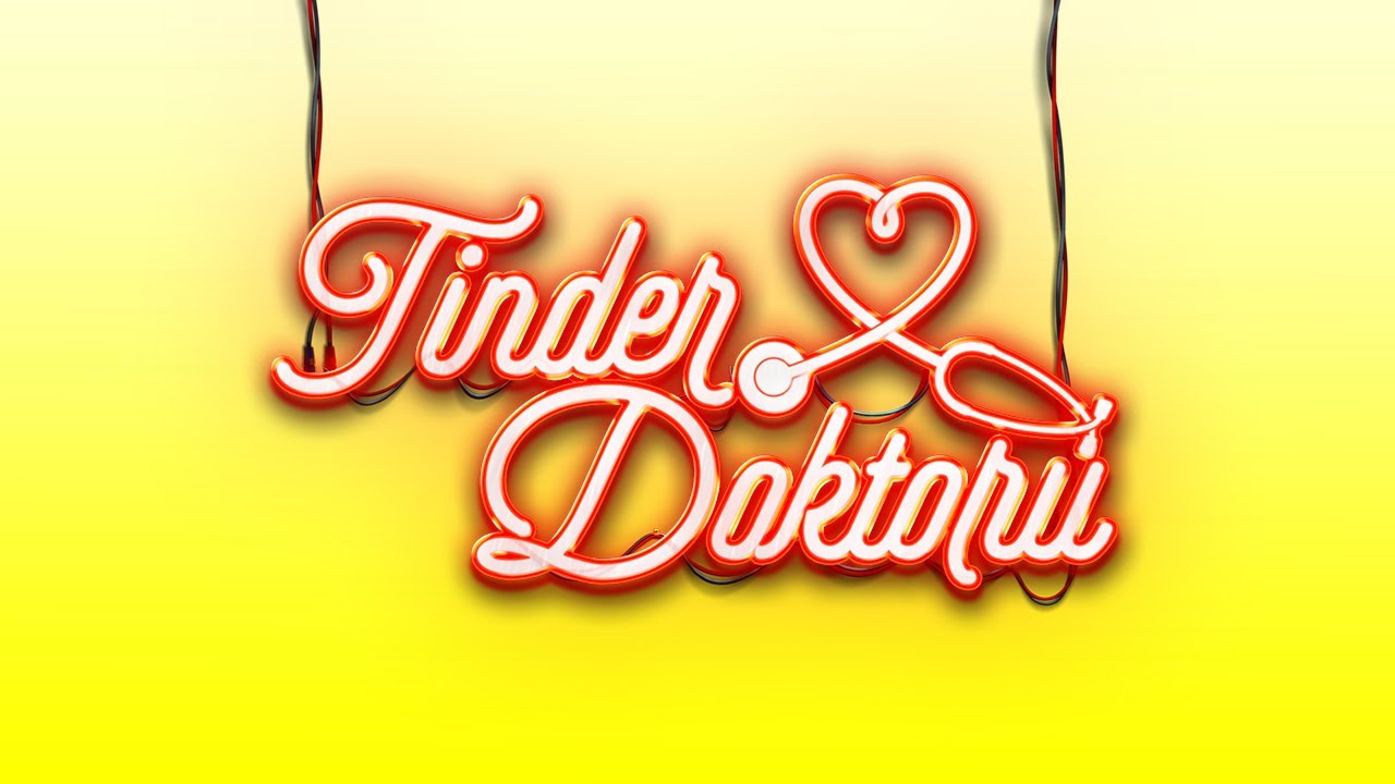 Kadıköy Böbrek Çetesi! - Tinder Doktoru - Bölüm 5 ft. Sonat Işık
