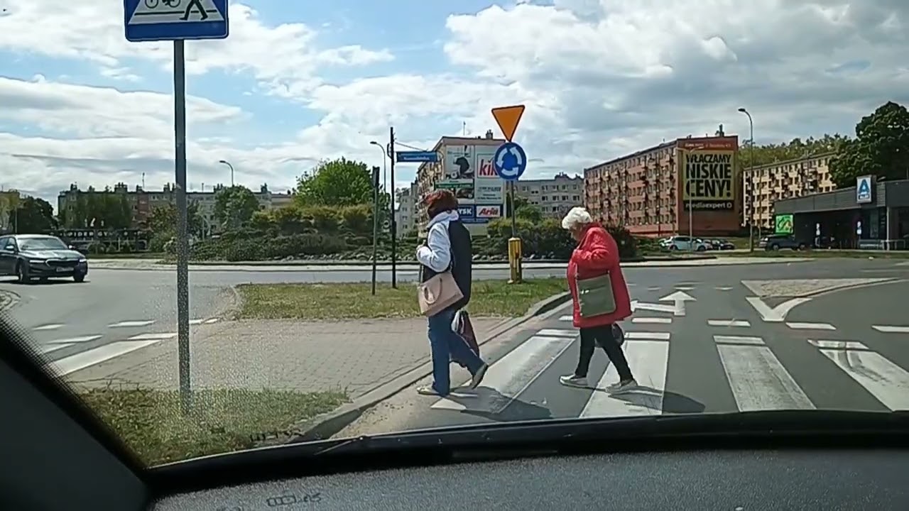 Szczecinek