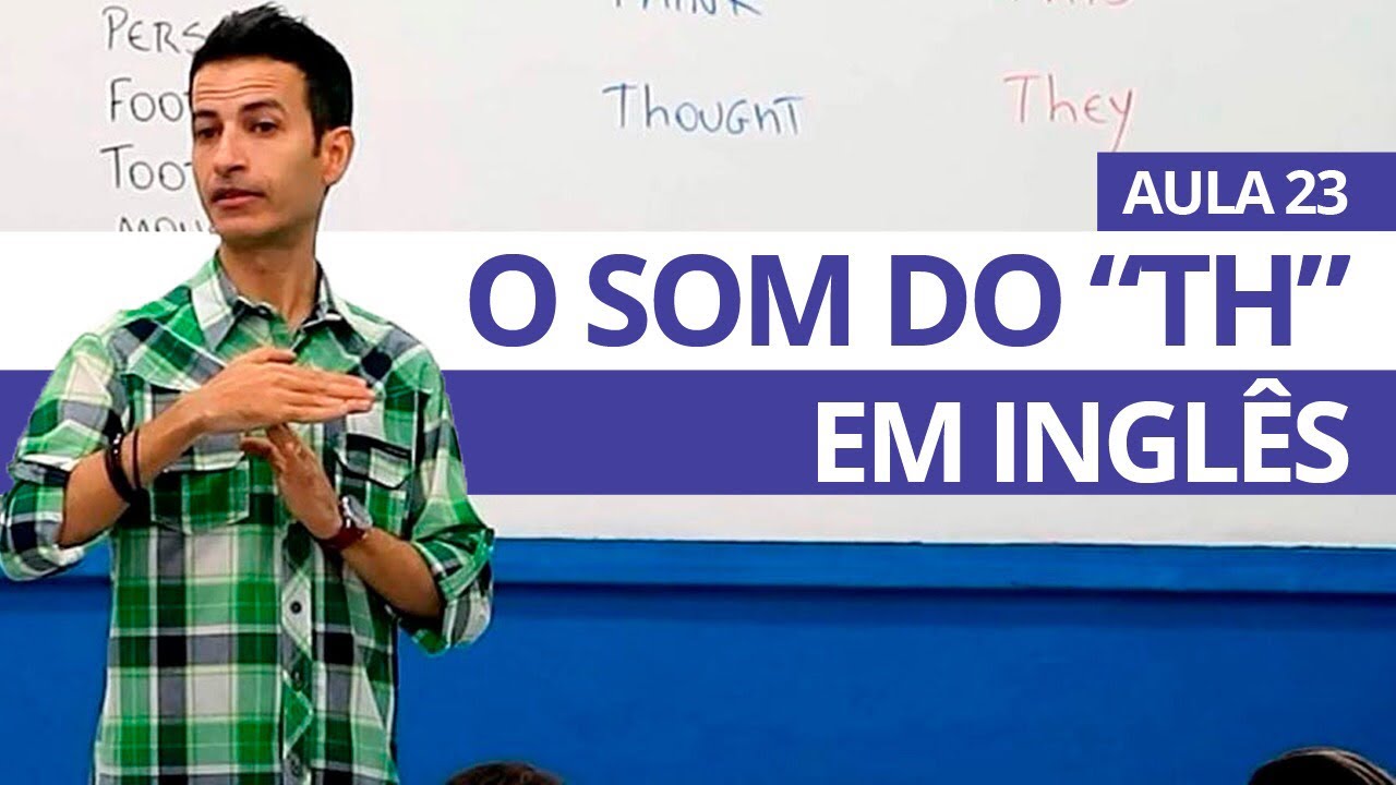 O SOM DO 