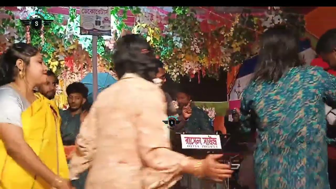 বেবি টেসকি রিজার্ভ করে সুমাইয়া রে লইয়া যা কন্ঠ শিল্পী হাবিব শিমু |suhan100