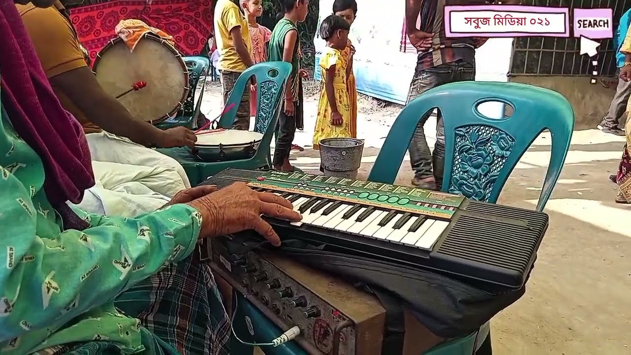 কত যে তোমাক বেসেছি ভালো। 😱 #music #song #vairal @tseries @VladandNiki 