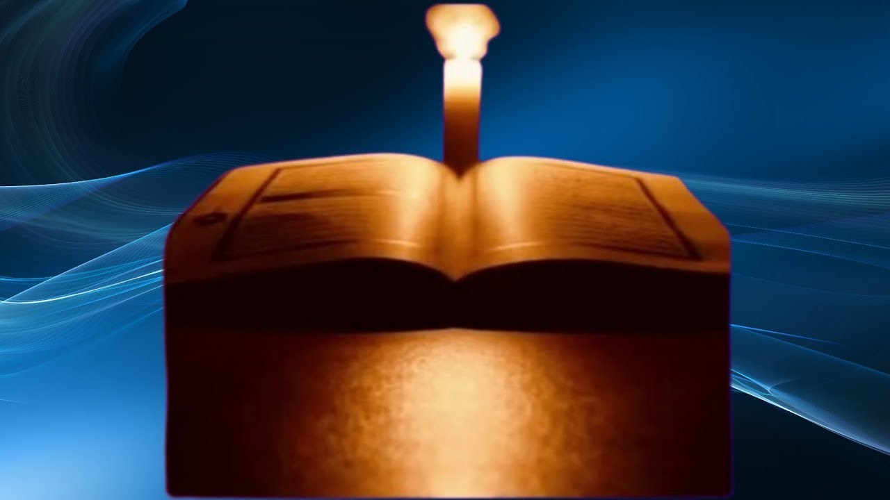 Surah Al Baqarah Full ( Beautifull Quran Recitation ) By Sheikh Mishary Afasy | سورة البقرة | Ep:245
