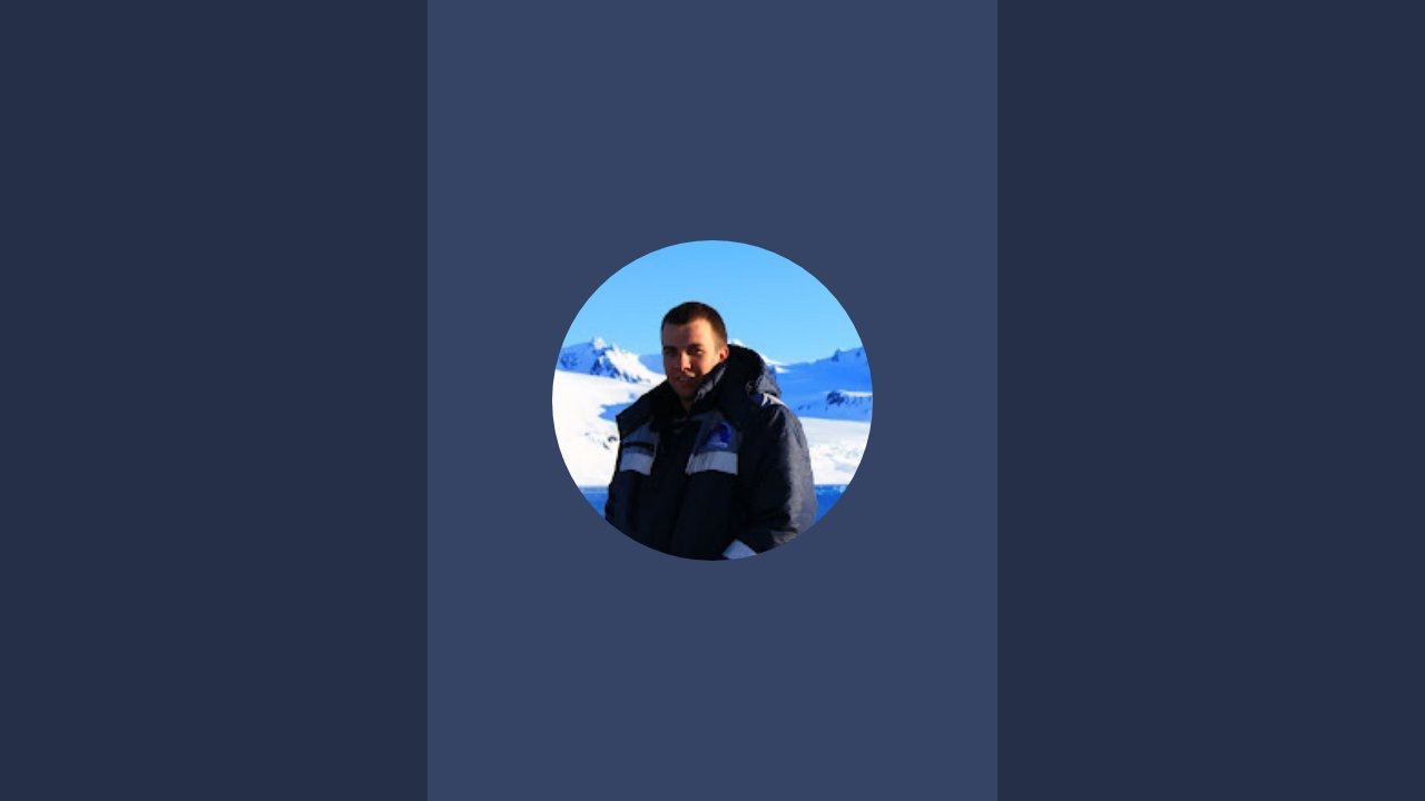 Сергей Головин в прямом эфире!