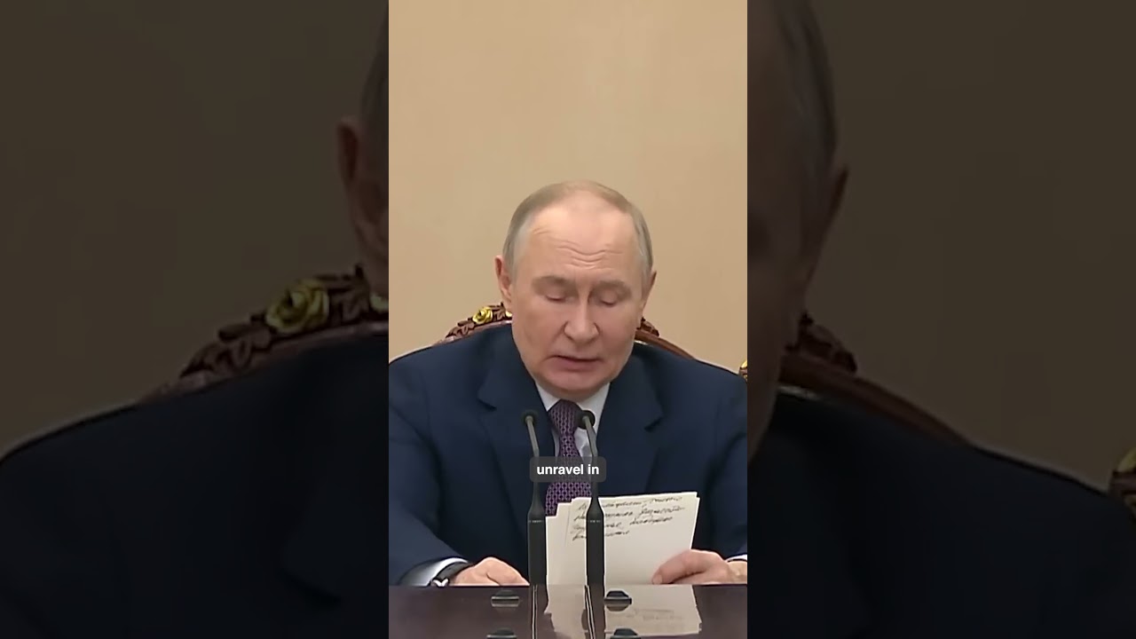 Иранская война обостряет раскол в НАТО по поводу России.