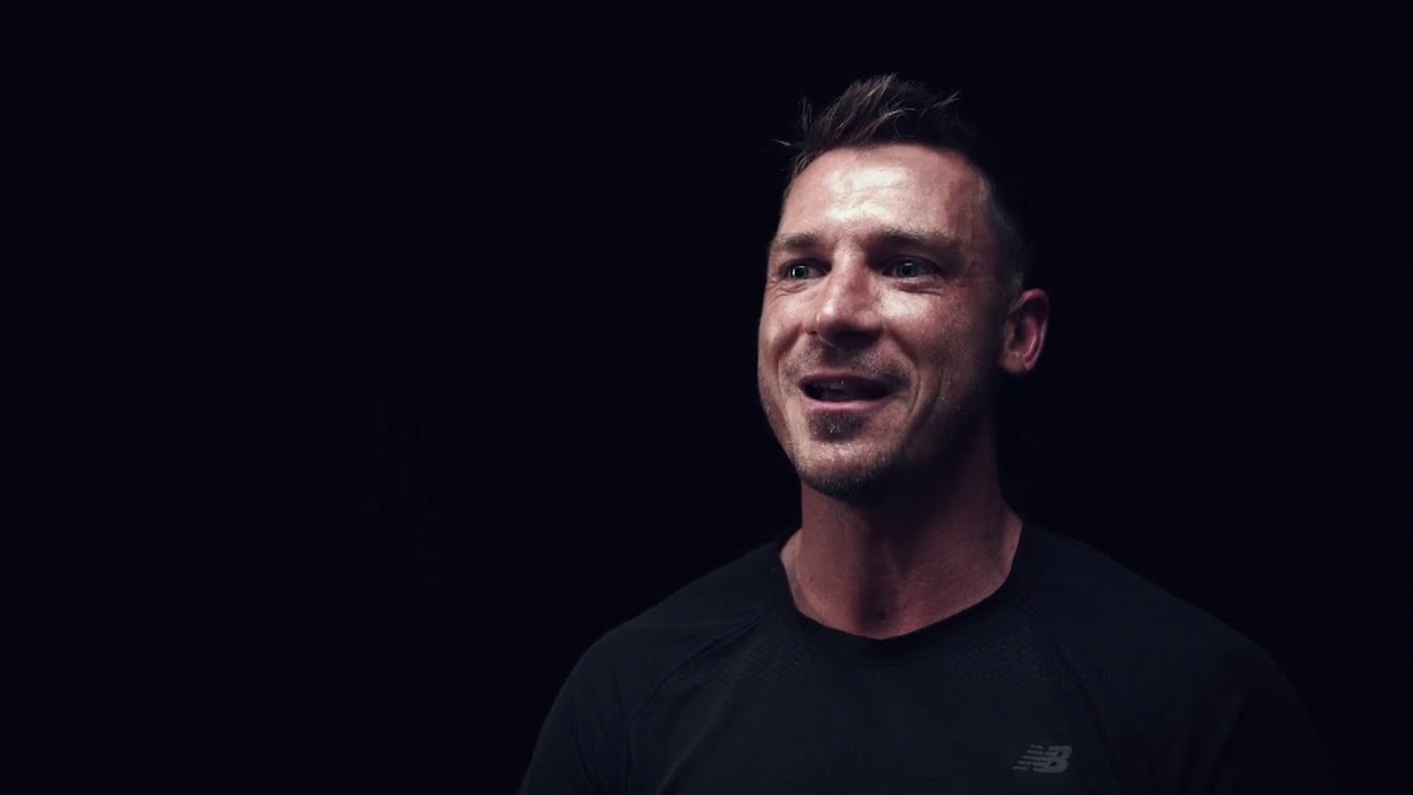 Dale Steyn Legacy Of A Legend