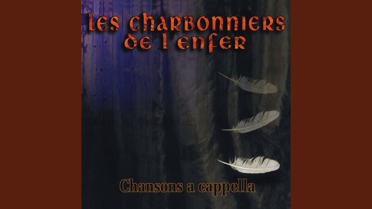Les jours d'la semaine