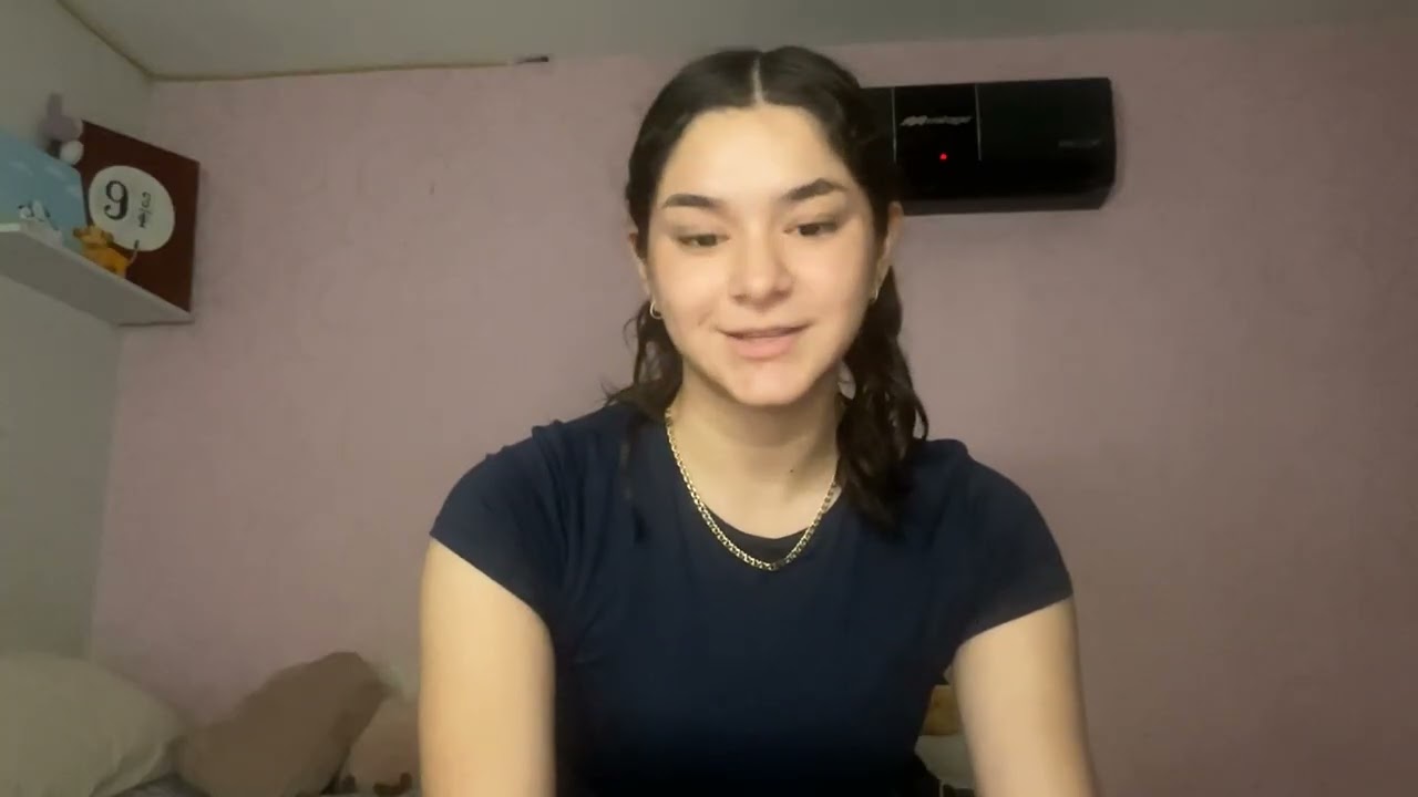 Video fundamentos 