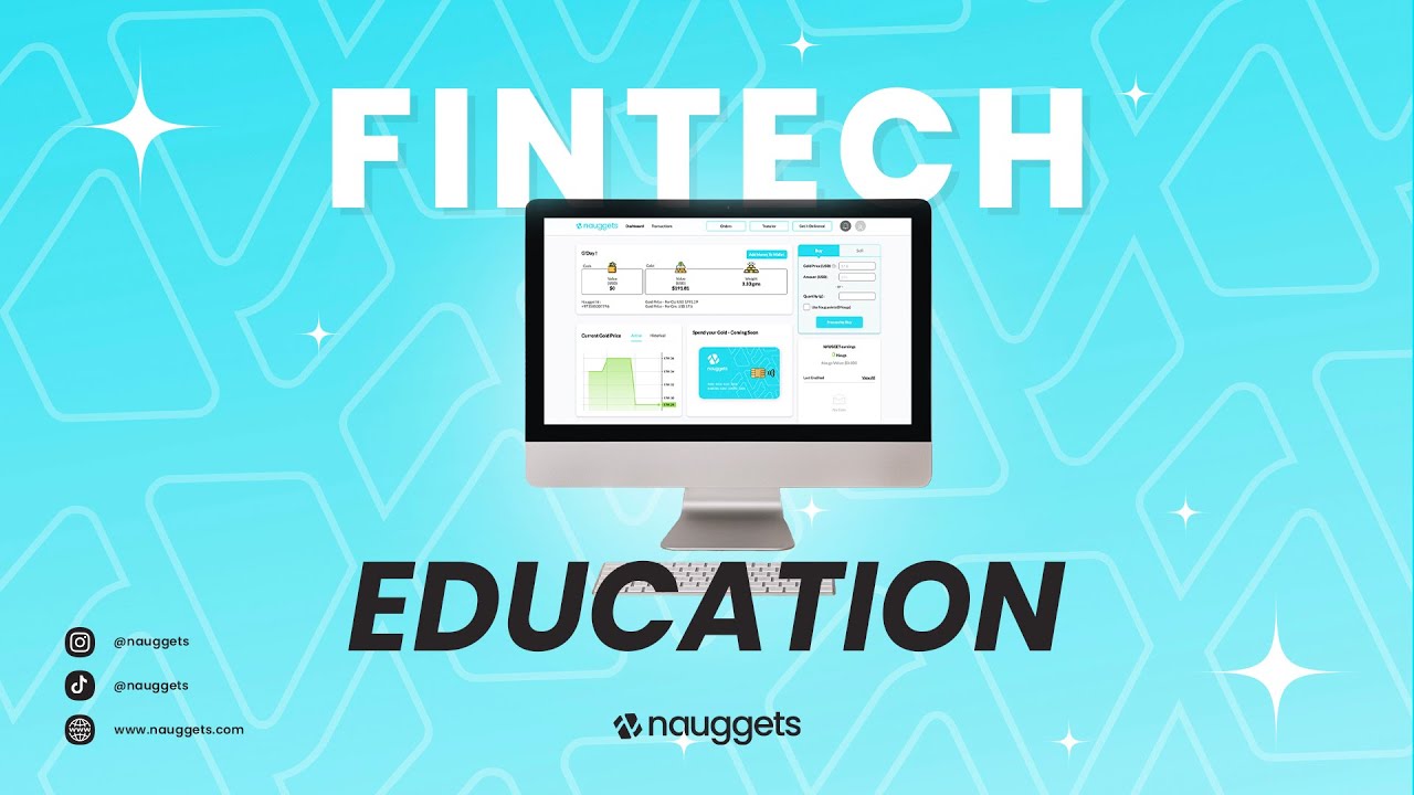 Neobanks, the Future of Fintech?