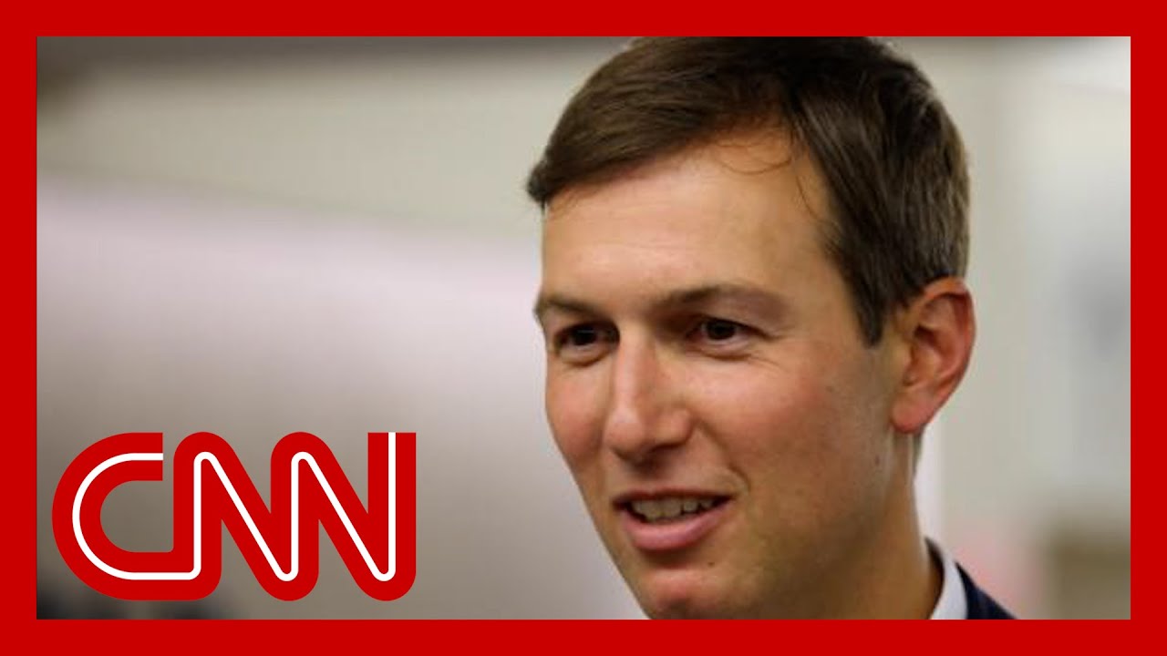 Here's what Kushner's testimony reveals about special counsel investigation