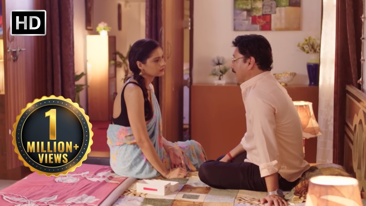 Crime World Punjabi | Best Scene | Crime Alert | Crime World
