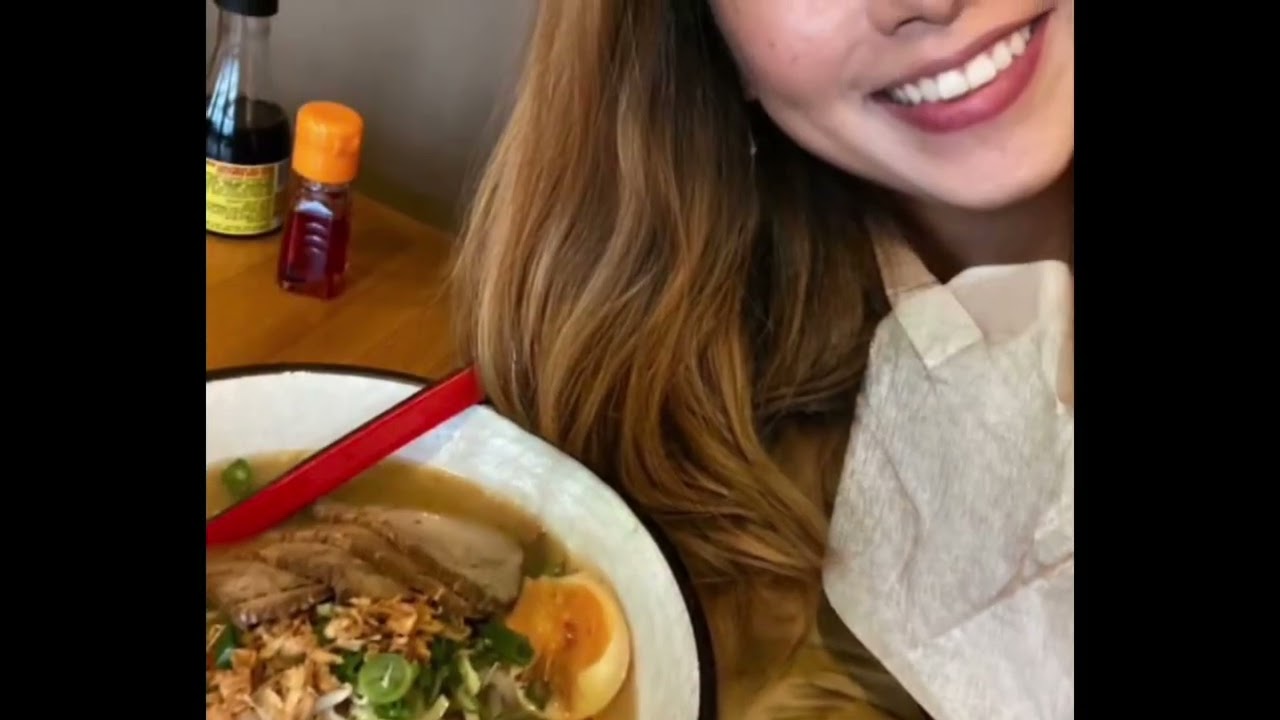 Die besten Ramen in Nürnberg#ramen #takumi#rosé #untilifoundyou #blackpink#nürnberg