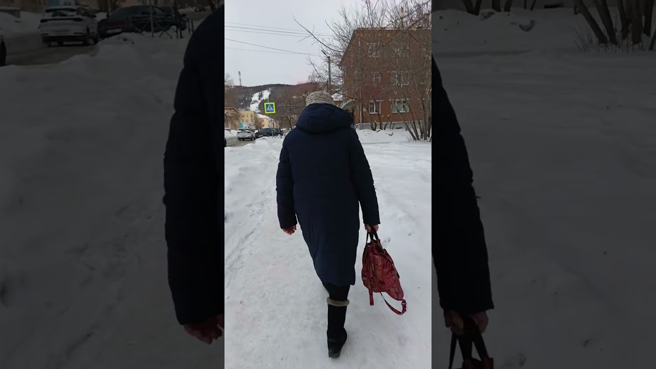 Бла бла 