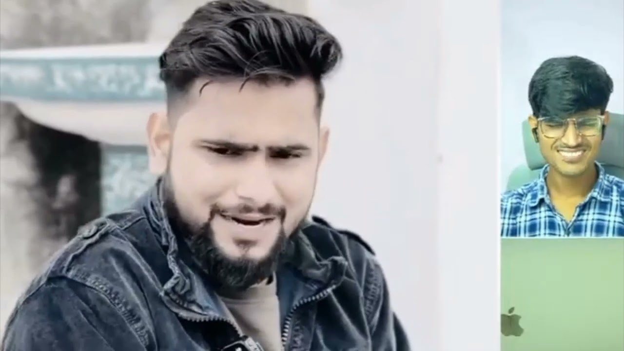 Funny video viral videos instagram 