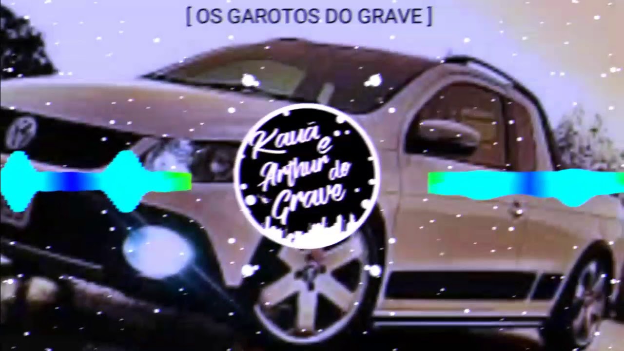 Z&Eacute; VAQUEIRO-Uma Morena Dos Cabelos Grandes Uma Estrutura Dessa(KAU&Atilde; E ARTHUR DO GRAVE)