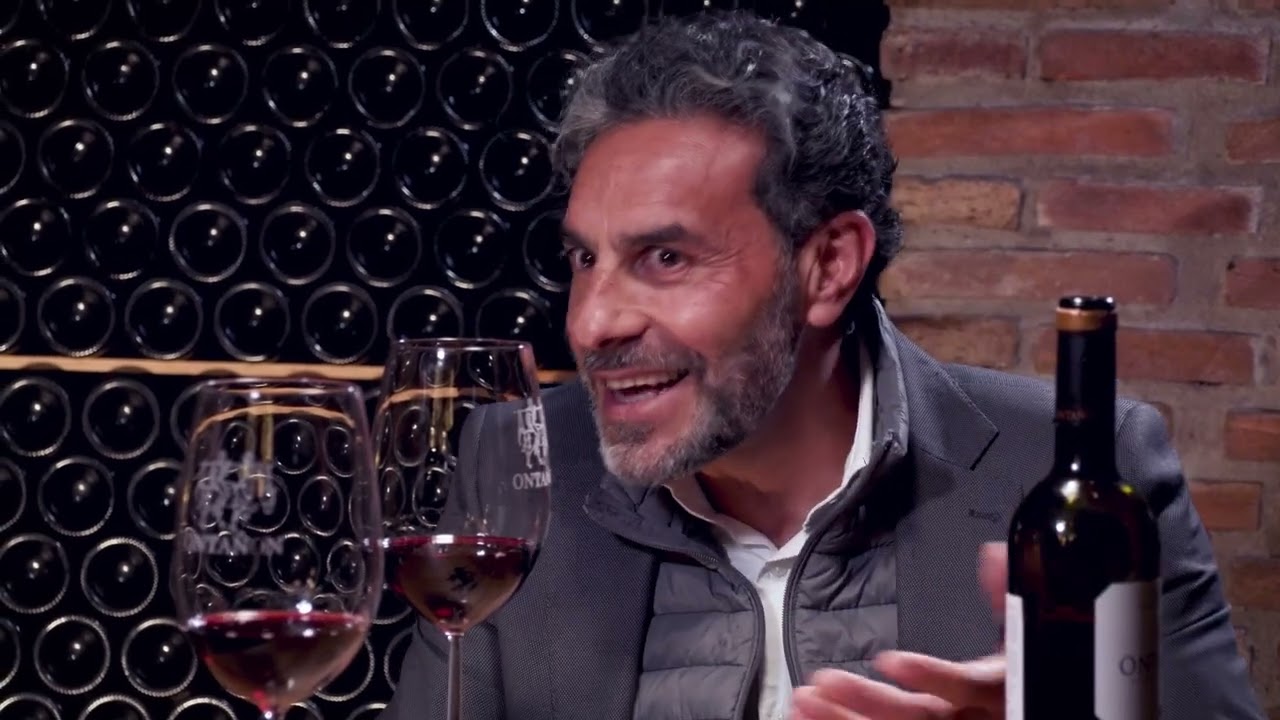 Flamencos en Ontañón 2022 - Pedro 'El Granaíno'