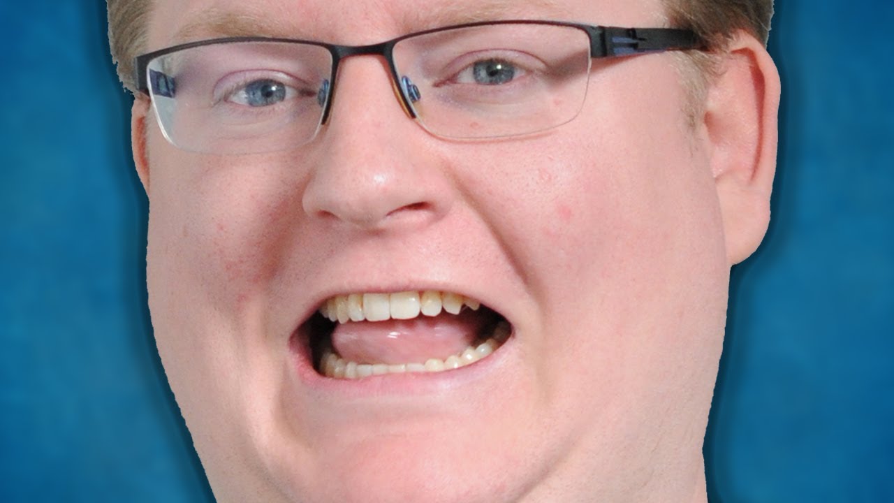 Wir reacten auf MemeSmiet