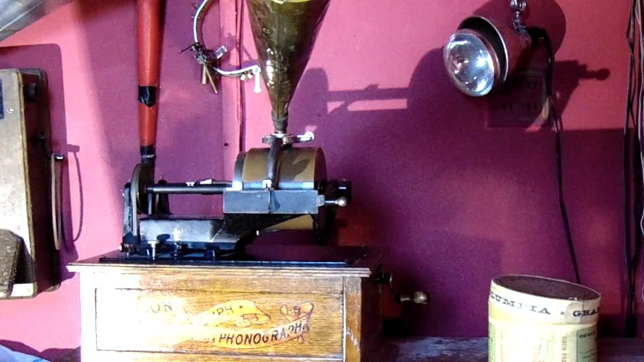 Testing a Brand New Automatic Reproducer on a 5