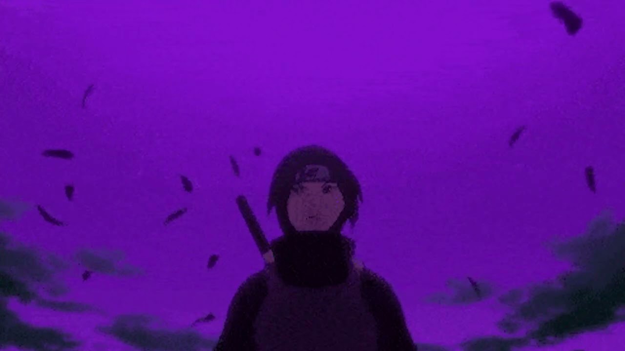 new west - those eyes (sped up + reverb)