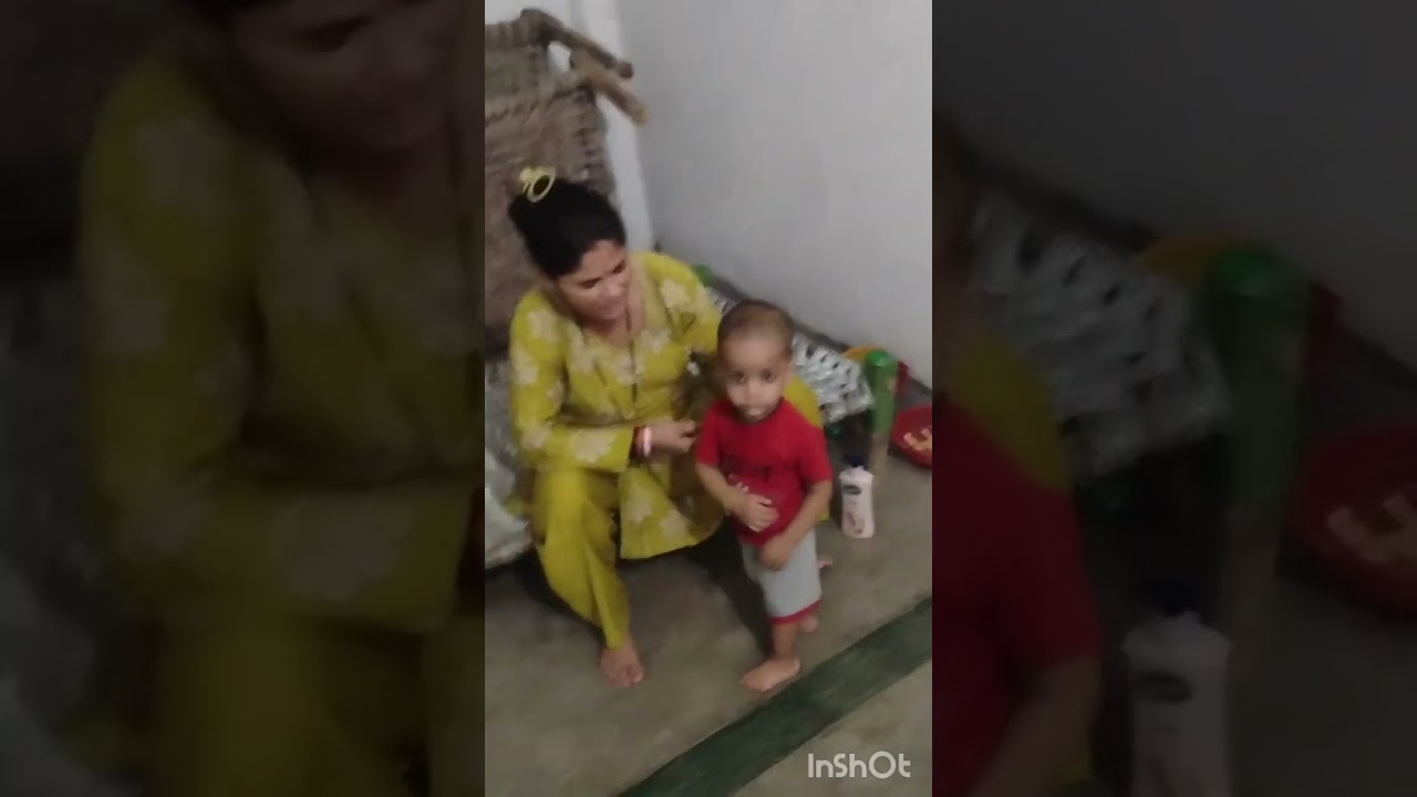 #comedy #funny #talking Chori se meri video bna dali ab aap hi btao #viralvideo @Rajnikvlog 