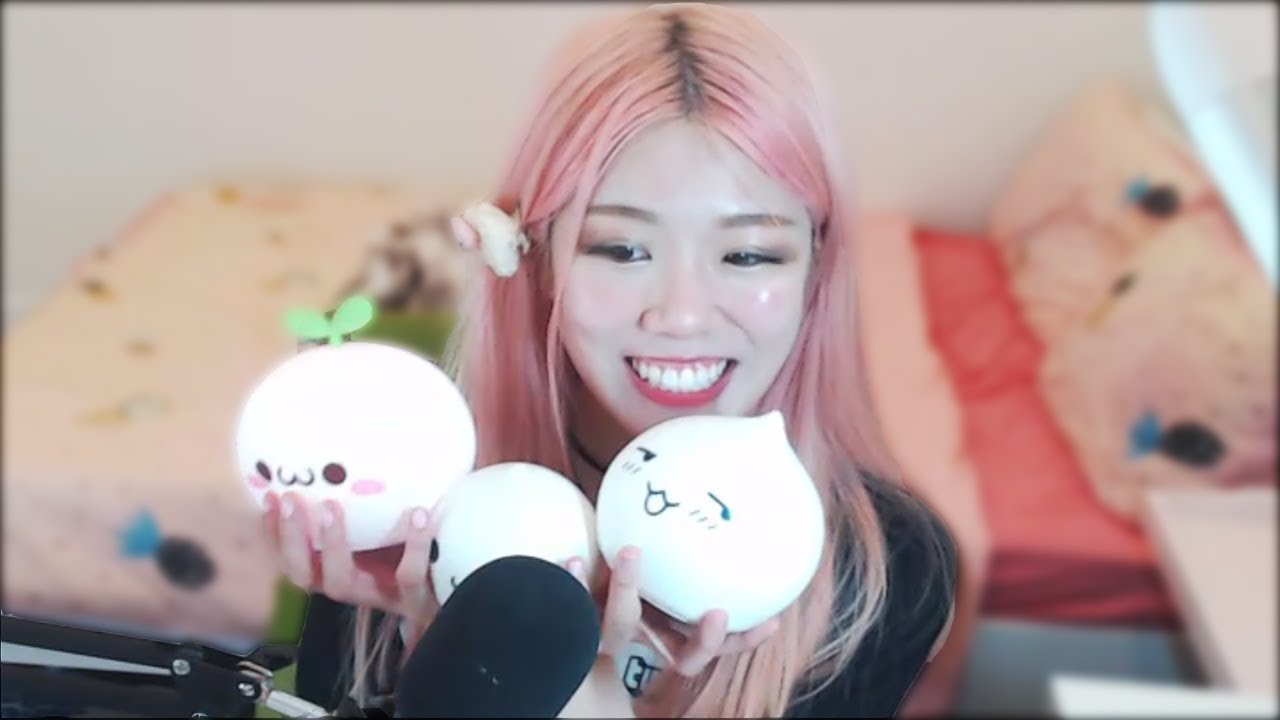 Jaime is Back | Jodi gets Jebaited 2x | Fuslie gets Rekt | Yvonne is Sam from Icarly?
