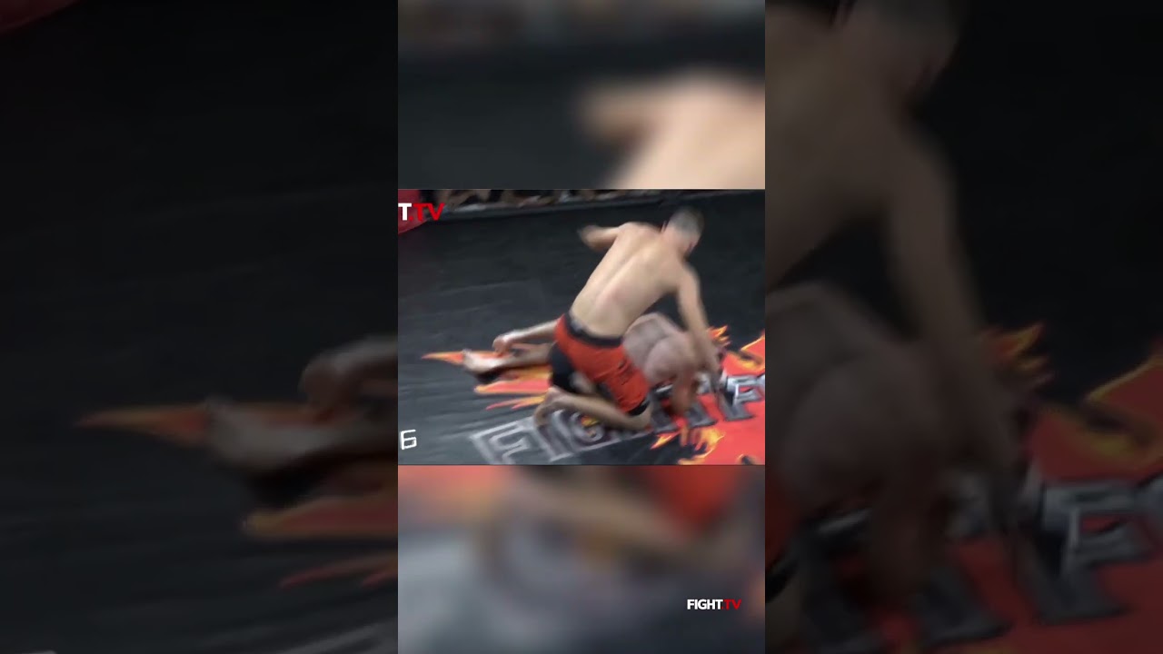 💀 Over From The Start...💀