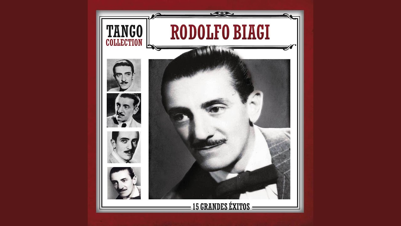 El Estribo