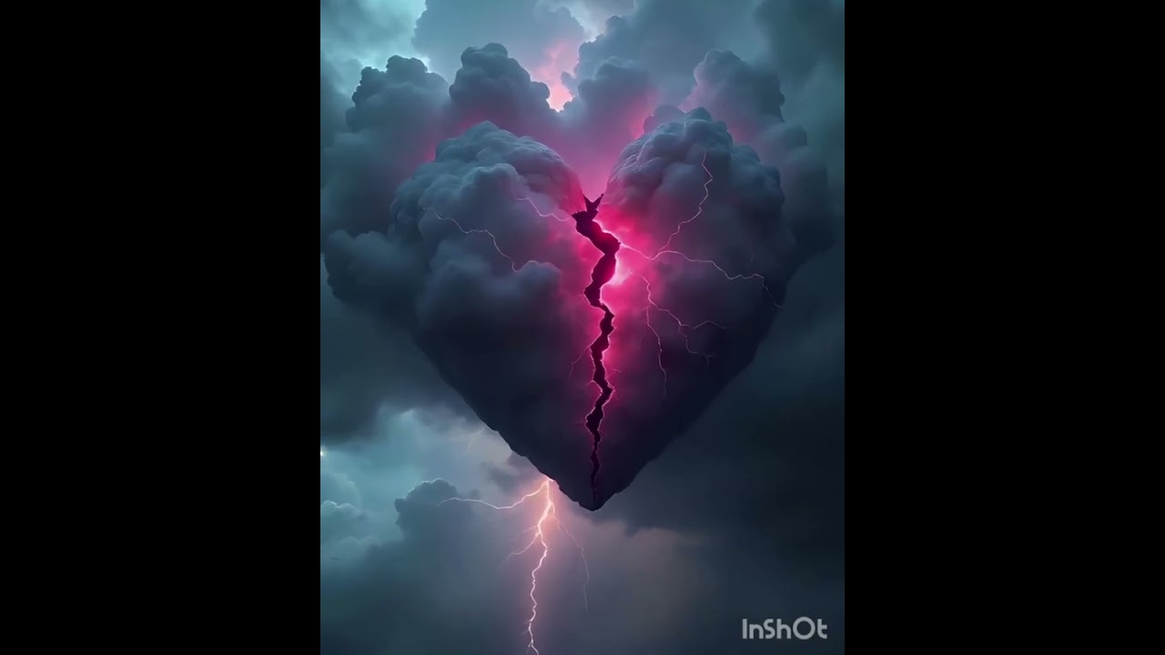 👂🏾🔊🎵🎶