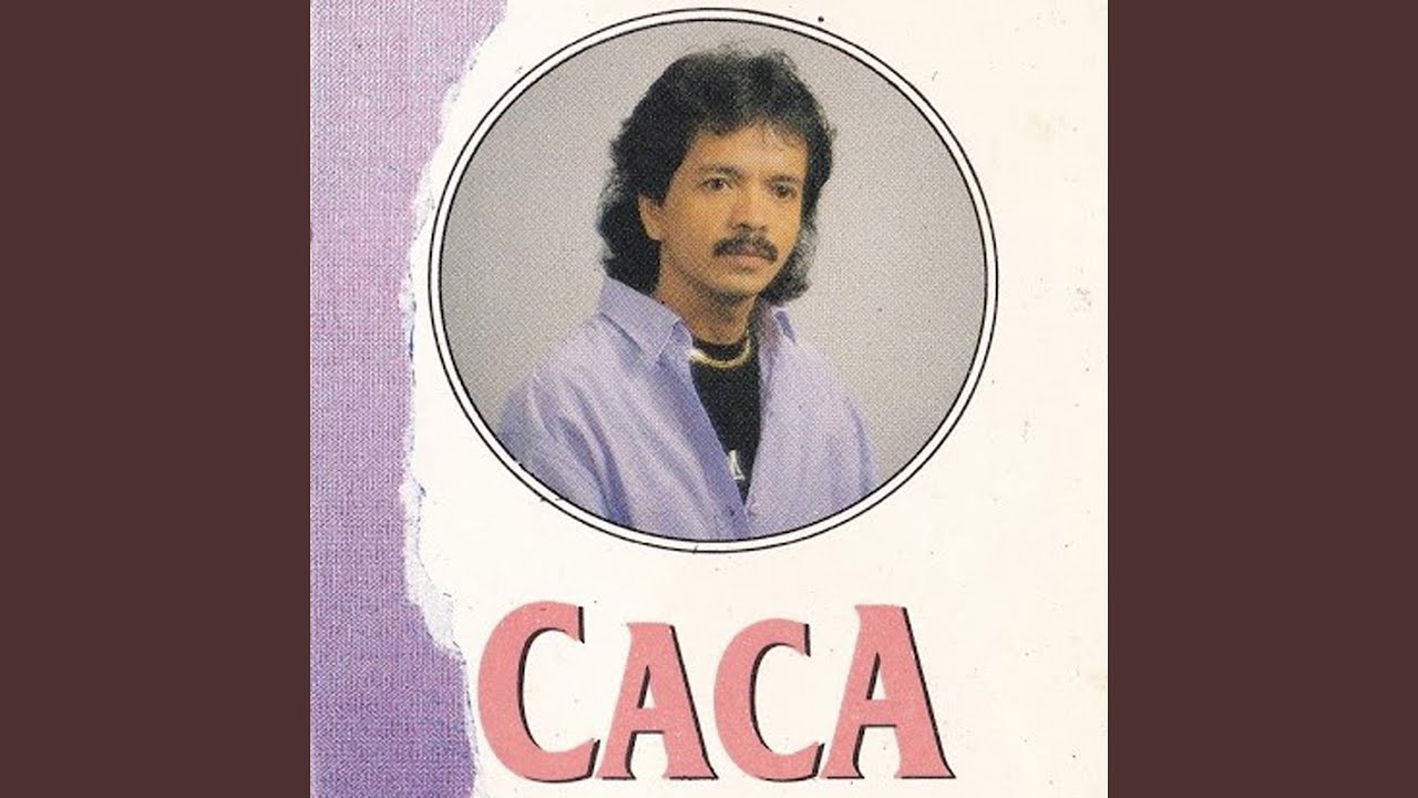 Takkan Kucabut Sumpahku