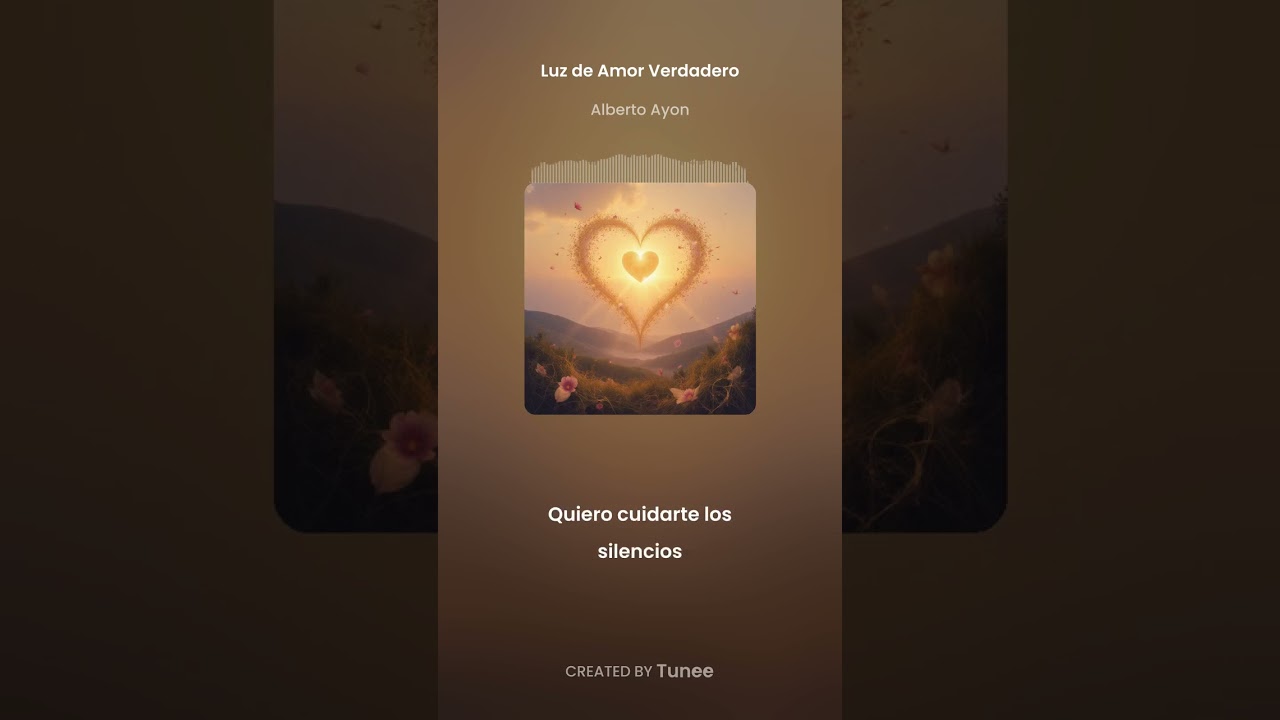 💥LuZ DE❤️AMoR❤️ VeRDaDeRO💯🥇