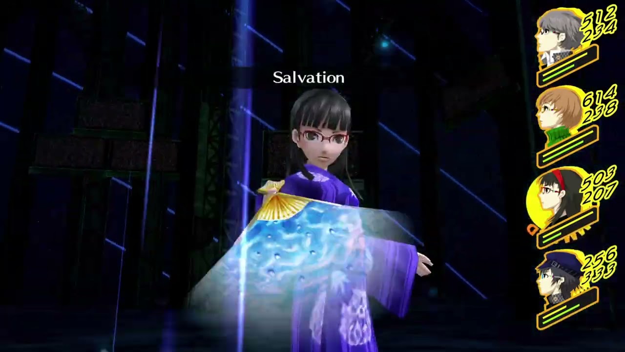 Persona 4 GOLDEN_20231022195757