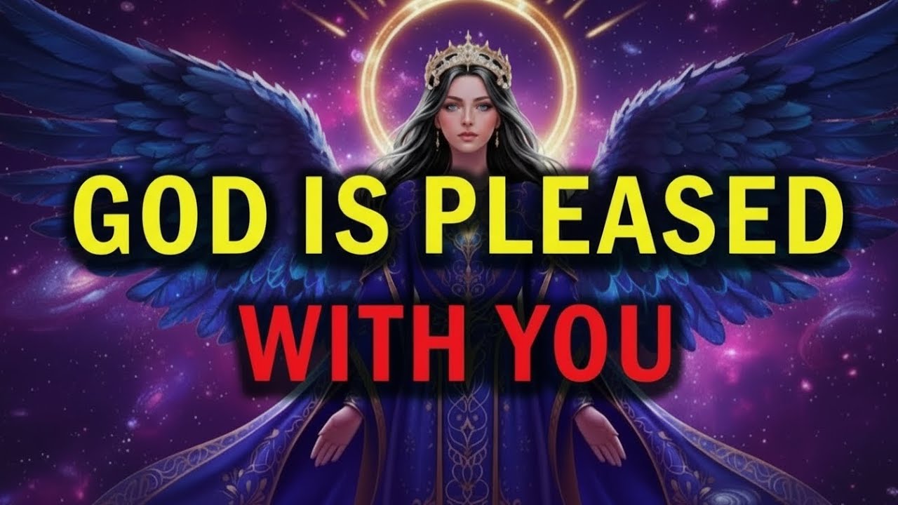 Chosen Ones Your Comeback Was Already Written